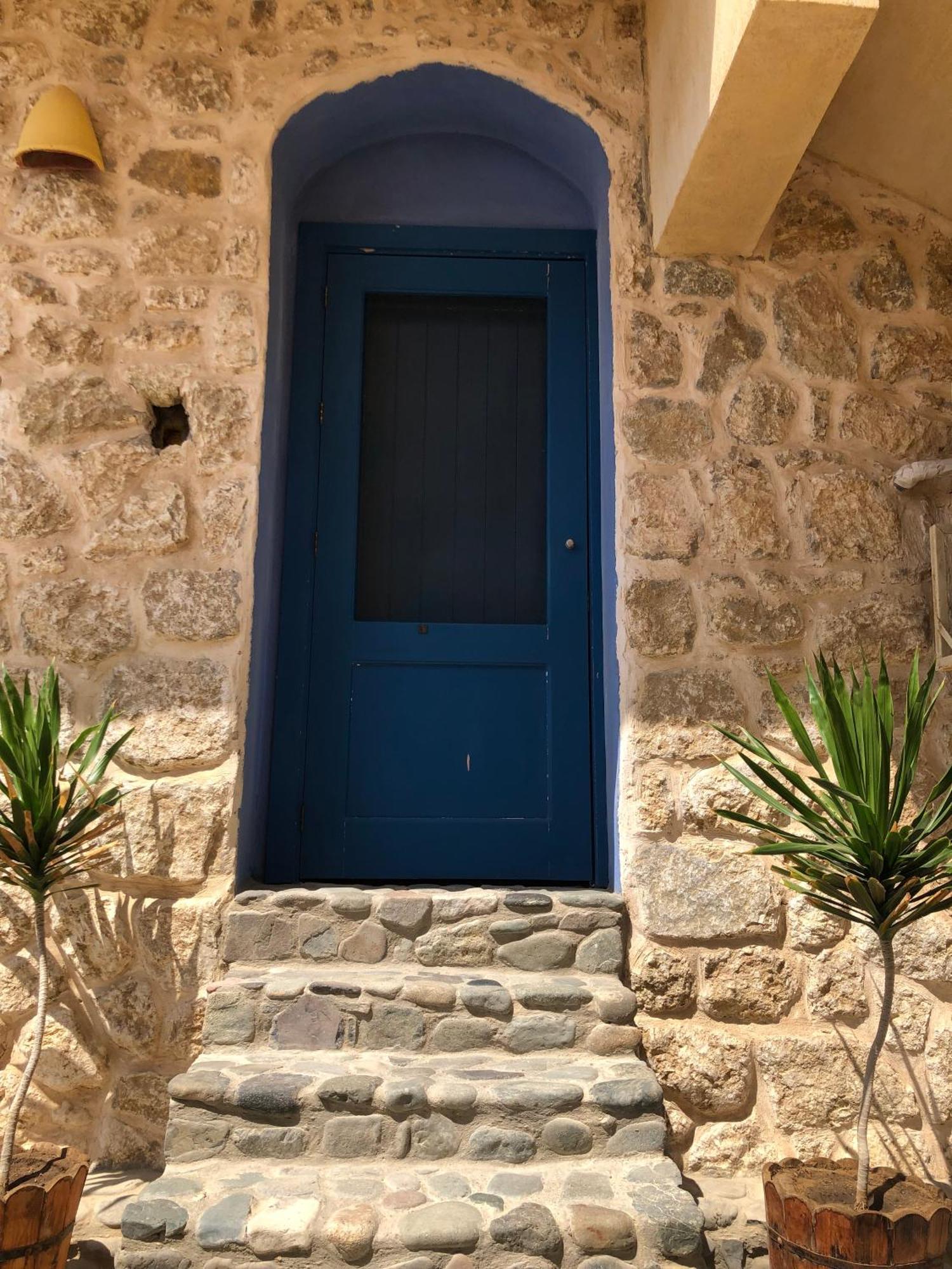 Light House Marsa Alam Exterior foto